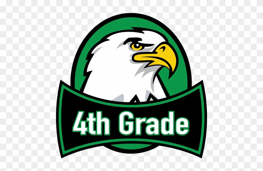 Welcome To Our Fourth Grade Team Page - Husmann Elementary School #1398122