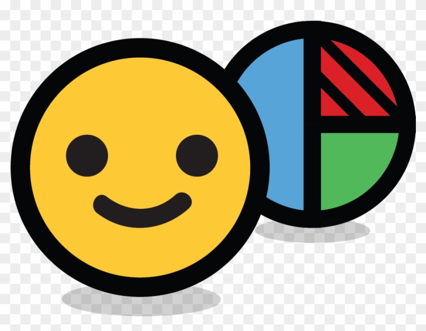 Know Your Team - Smiley #1398126