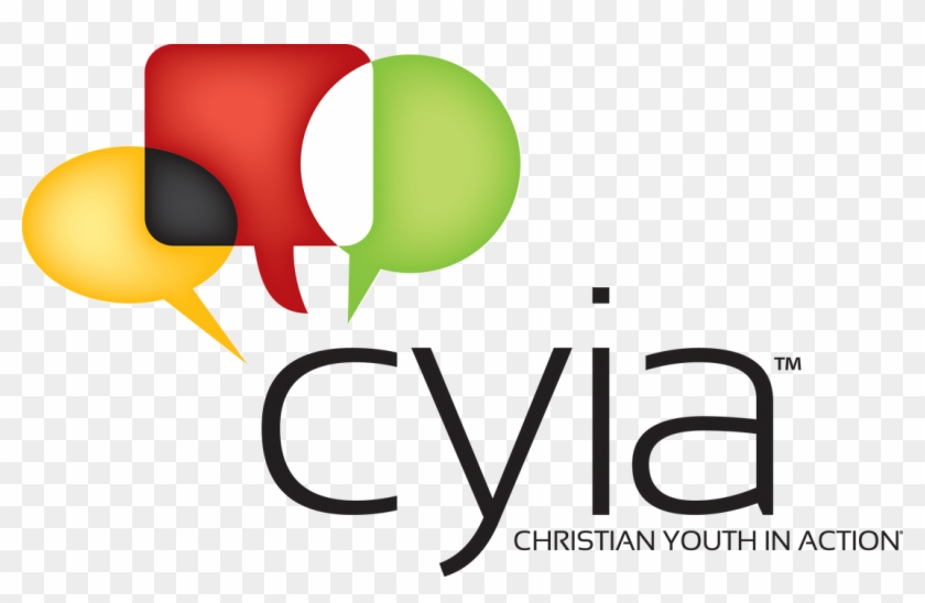 Picture - Christian Youth In Action #1398145