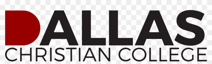 Dallas Christian College Provides The Opportunity To - Best Economics Colleges In Kerala #1398149