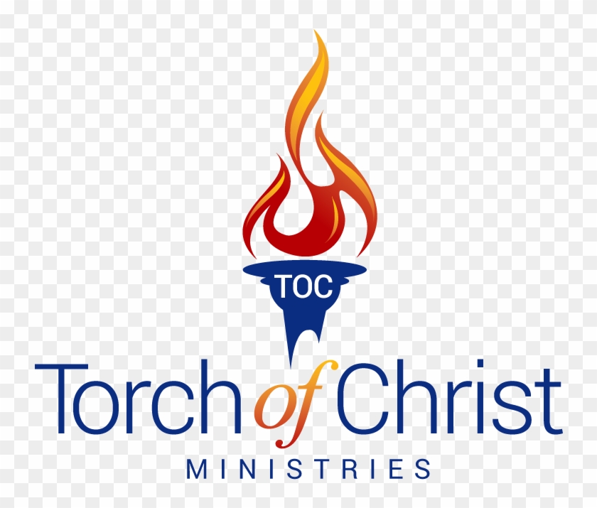 Logo - Blog #1398155
