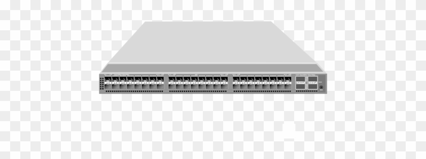 Network Rack Switch Others Line Angle - Line #1398177