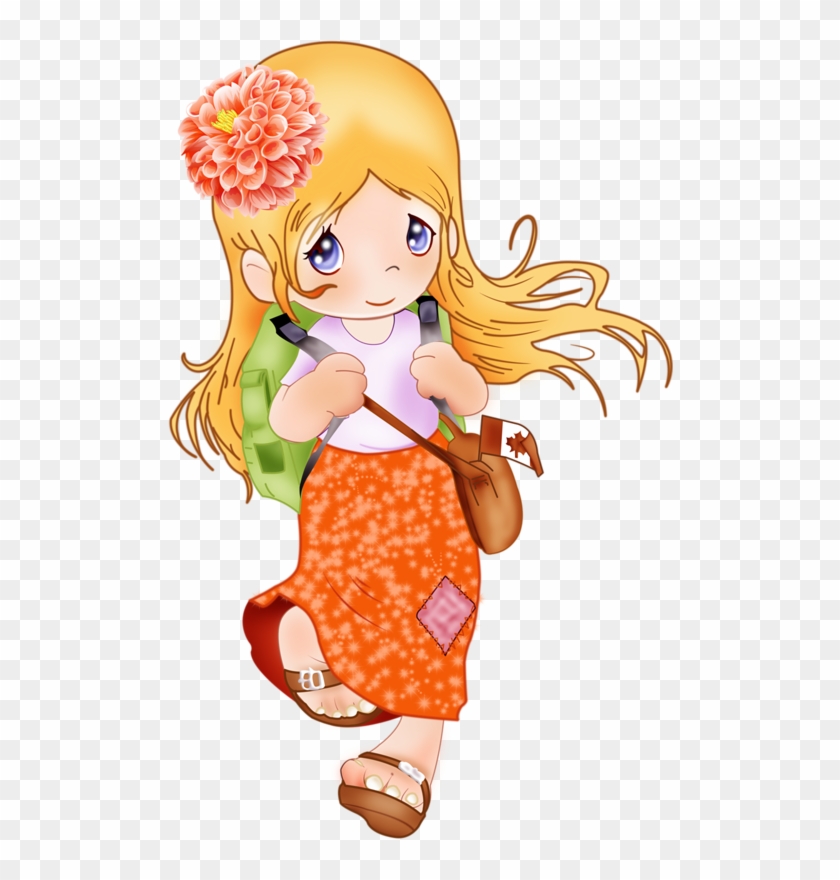 Personnages - Coloring Book #1398194