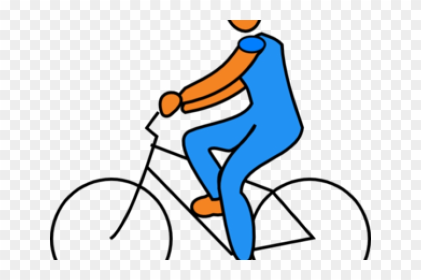 Ride Clipart - Ride Png #1398197