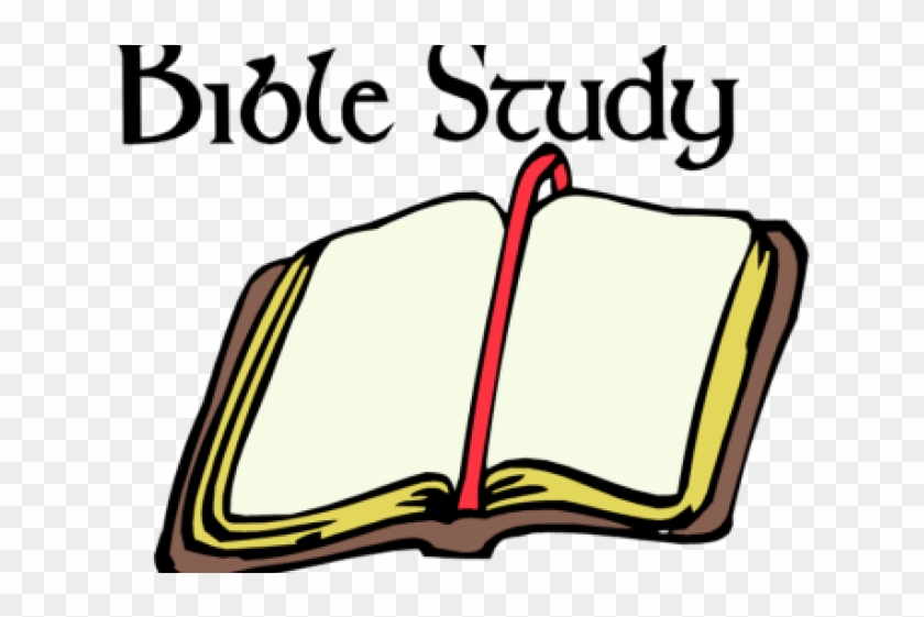 Bible #1398241