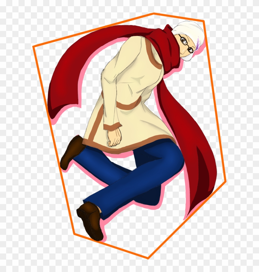 Nap Clipart Lazy Girl - Cartoon - Free Transparent PNG Clipart Images Download Nap Clipart Lazy Girl - Cartoon - Free Transparent PNG Clipart Images Download