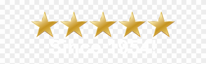 846-5003 - 846-5003 #1398262