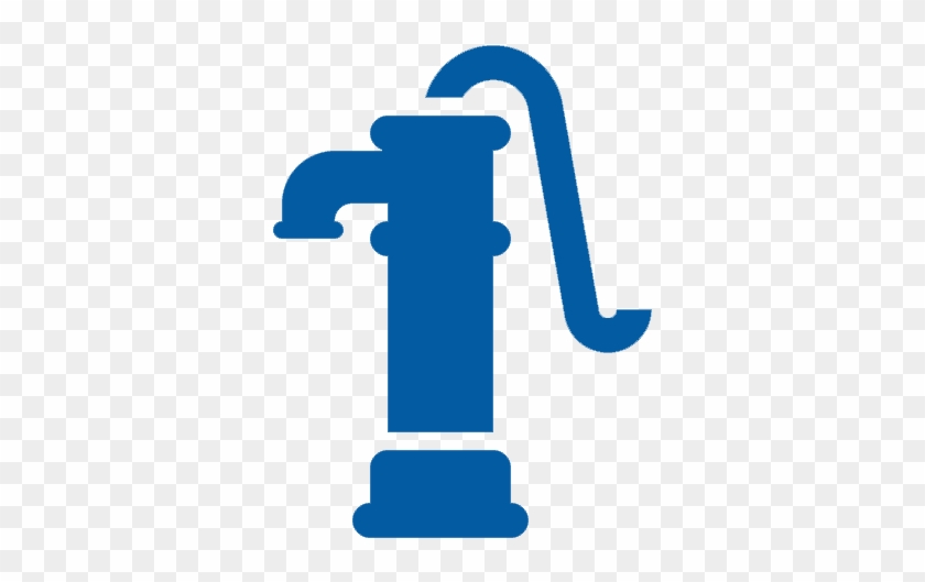 Water Well Inspection Mebane, Nc - North Carolina #1398265