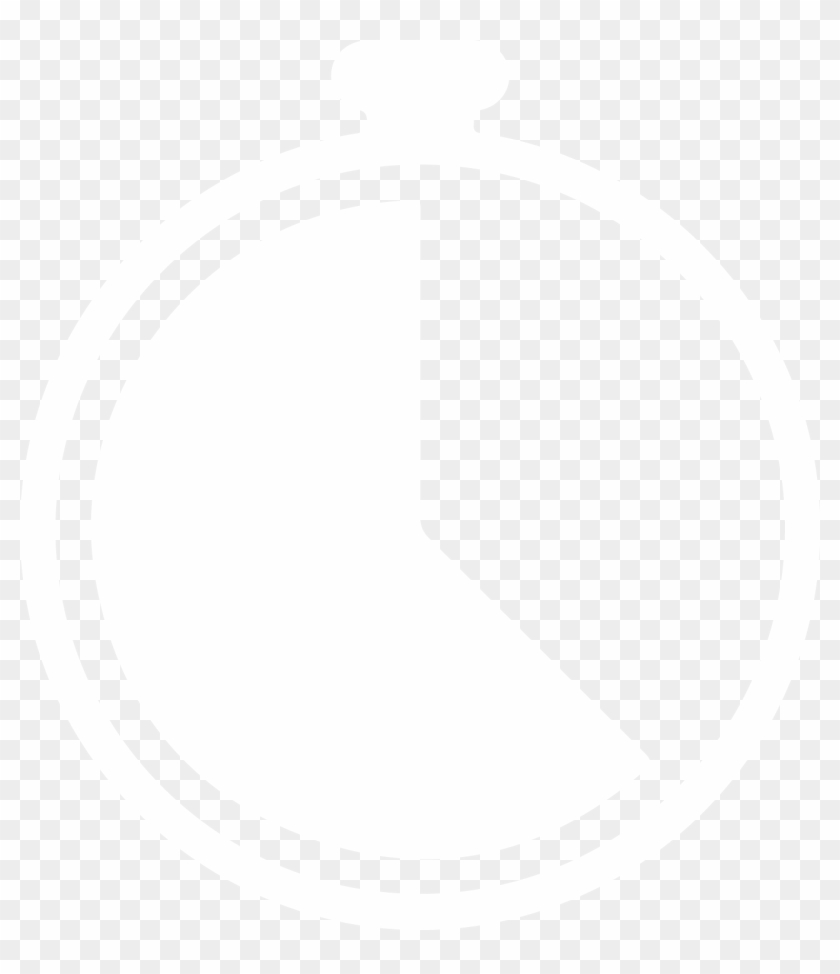 Covers Large Areas In Limited Time - Clock #1398267