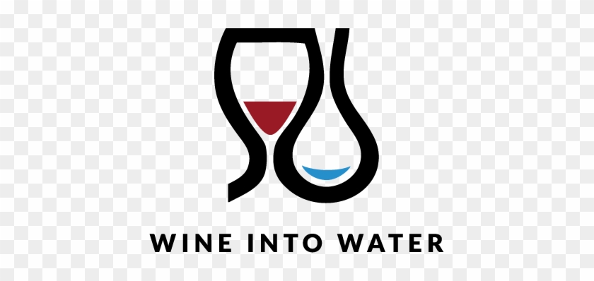 Wine Tasting, Live Music, And Raising Money For Water - Music #1398281