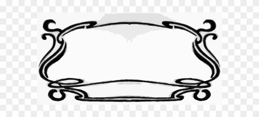 Clipart Info - Clip Art #1398294