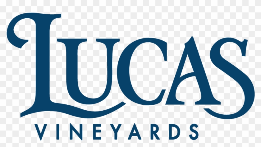 Lucas Vineyards - Local First #1398327