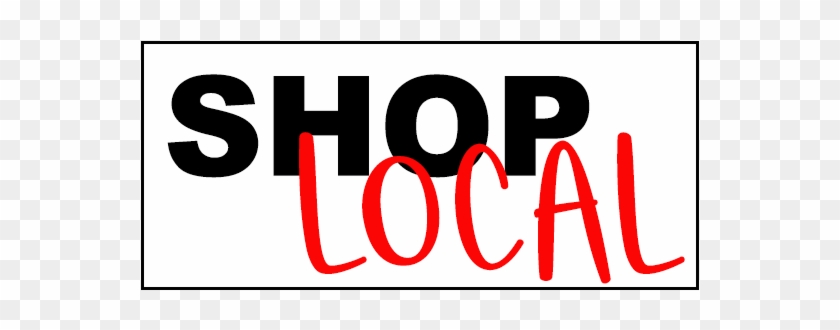 Q100 Shop Local Holiday Shopping Spree - Stoke Bike Switzerland Logos #1398333