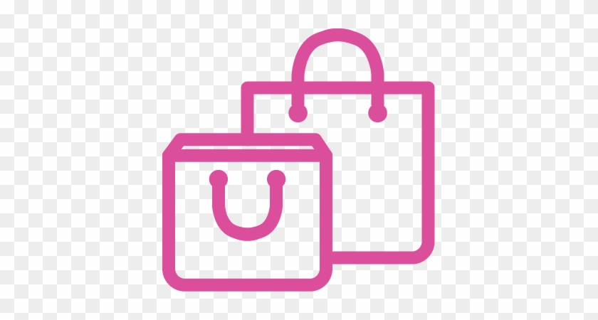 Branson Shopping - Branson #1398341