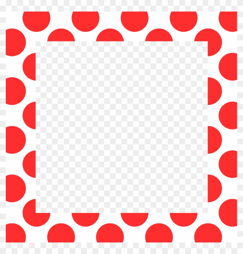 Picture Frame #1398353