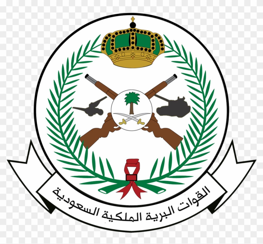 Gare Do Oriente #1398364