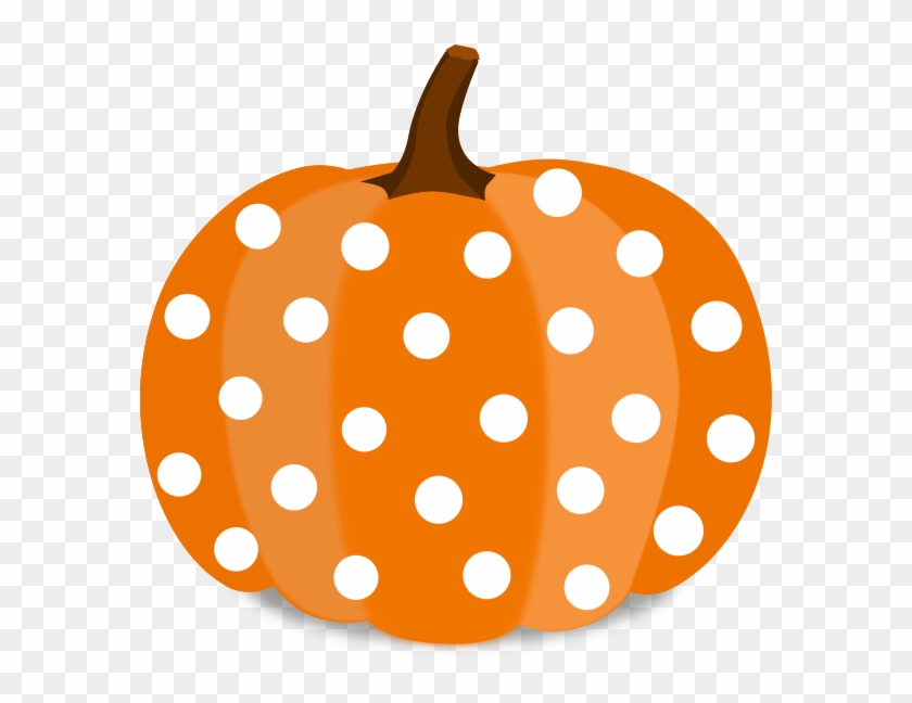 Pumpkin Baby Clip Art #1398366