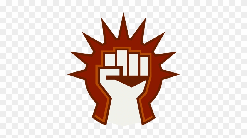 31265674 - Boros Guild Symbol #1398371