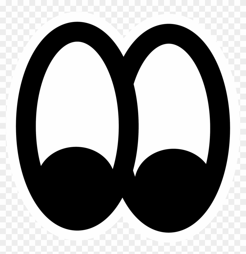 Big Image - Software #1398380