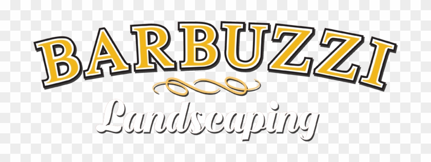 Barbuzzi Landscape Contractors - Massachusetts #1398412