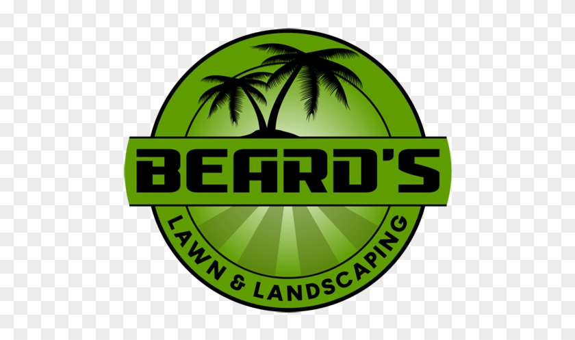 Beard's Lawn And Lanscape - Happy Hour #1398415