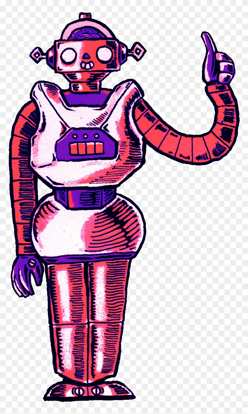 Press Releasesteam Storepagewatch The Teaserimage Resourcesviveport - Icon #1398467