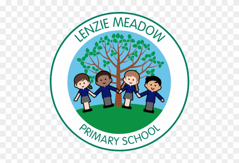 Lenzie Meadow - Wisborough Green Primary School #1398512