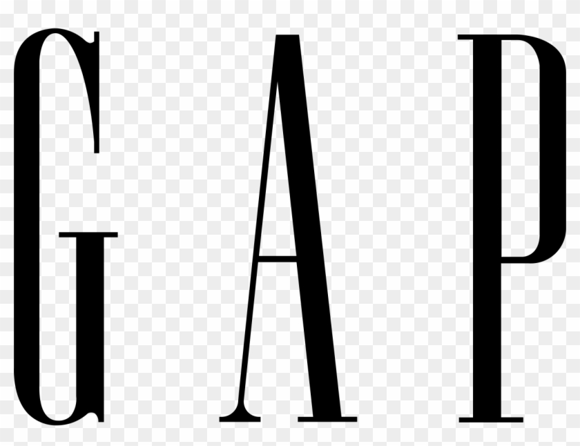 gap shop on line
