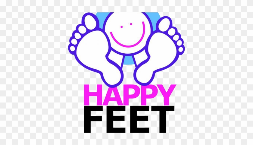 Happy Feet Podiatry Gethappyfeet Twitter Rh Twitter - Podiatry #1398528