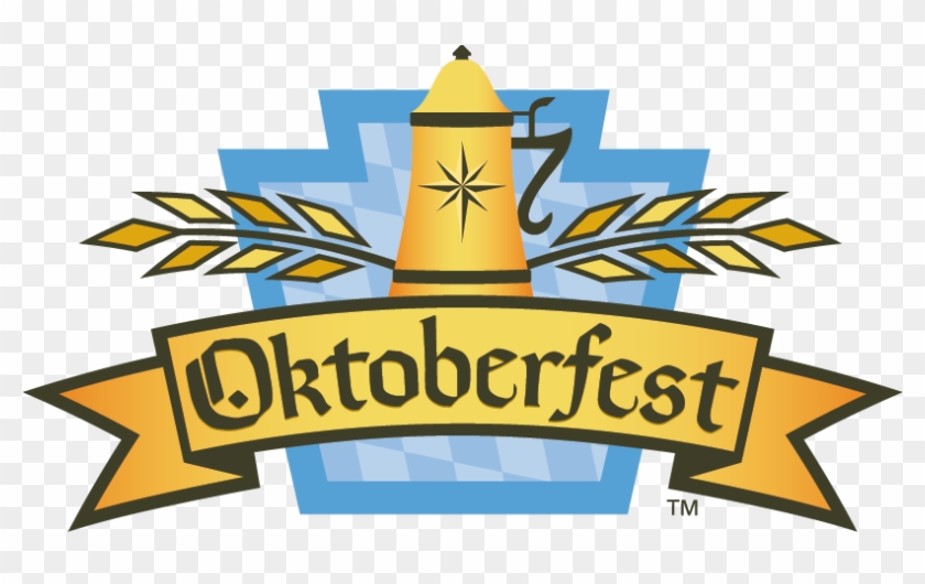 The 2nd Annual Beer Lympics Event At Oktoberfest Will - Yuengling Oktoberfest #1398554