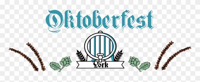 Oktoberfest York - Oktoberfest York #1398558