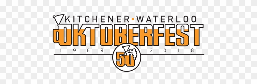 About Oktoberfest Media Privacy Policy Contact Us - Kitchener Waterloo Oktoberfest 2018 #1398582
