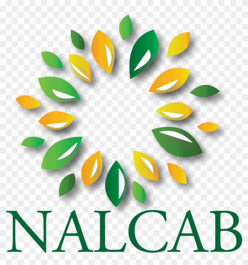 Community Clipart Nation Building - Matlab Logo Png #1398585