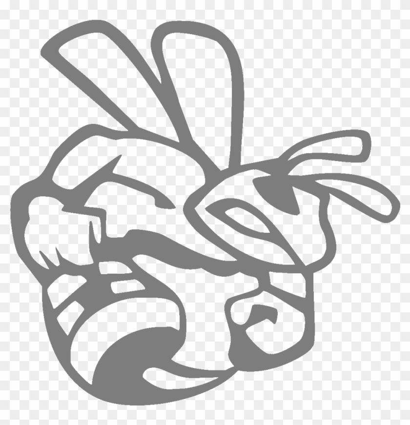 Hummel Rally - Rallying #1398598