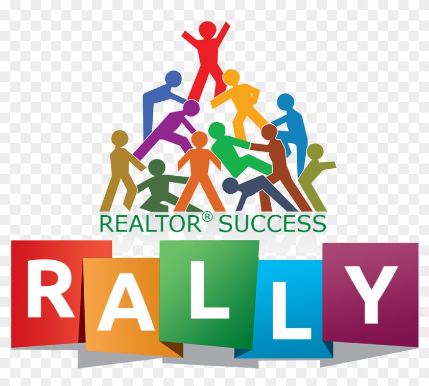 Realtor Rally Big - Corporate Restructuring Covering Compromises, Arrangement, #1398600