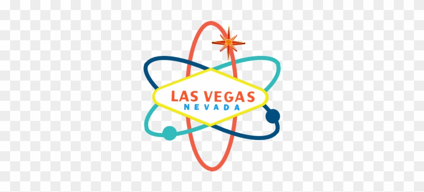 March For Science Las Vegas Rally - Vector Graphics #1398608
