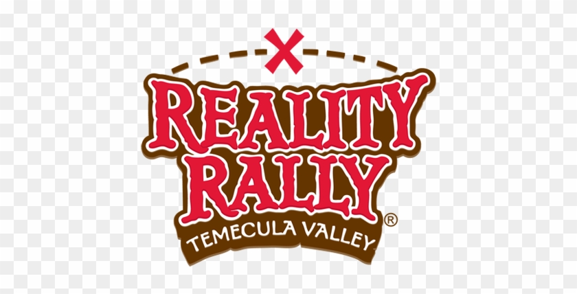 Reality Rally - Temecula - Reality Rally #1398627