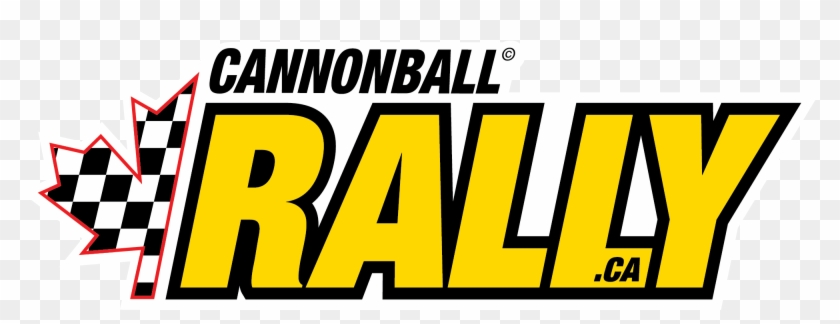 Cannonball Rally™ - 1 Fc Neubrandenburg 04 #1398636