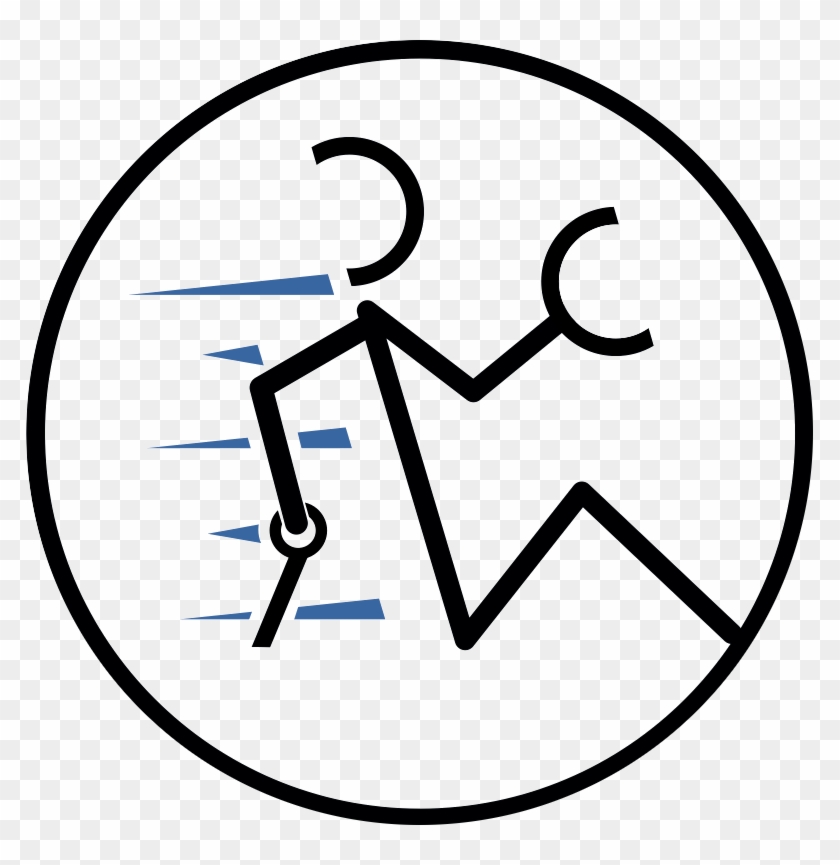 Stick Shifters Of America - United States Of America #1398637