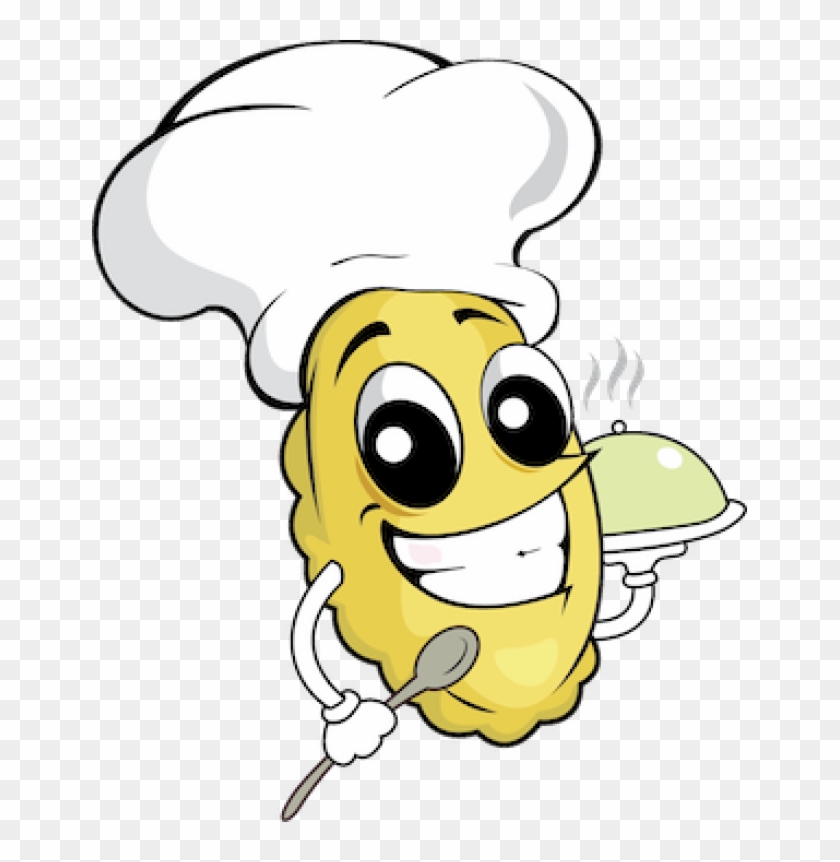 perogies clipart free