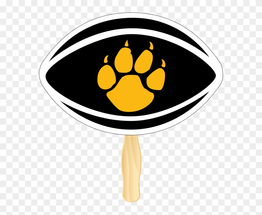 Football Rally Fan - Football Rally Fan #1398651