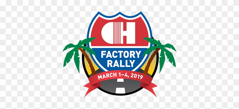 Food, Fun And Entertainment - Food, Fun And Entertainment #1398666