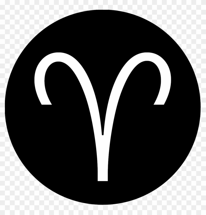 Logo - Design #1398680