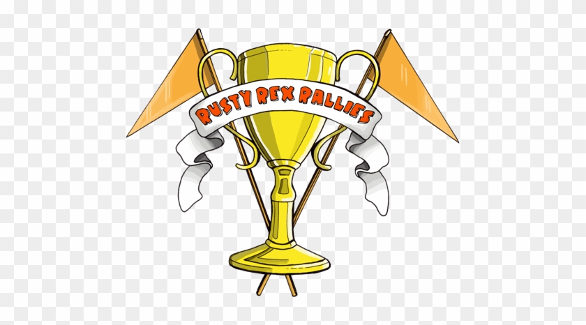 Banger Rally - Full Size PNG Clipart Images Download