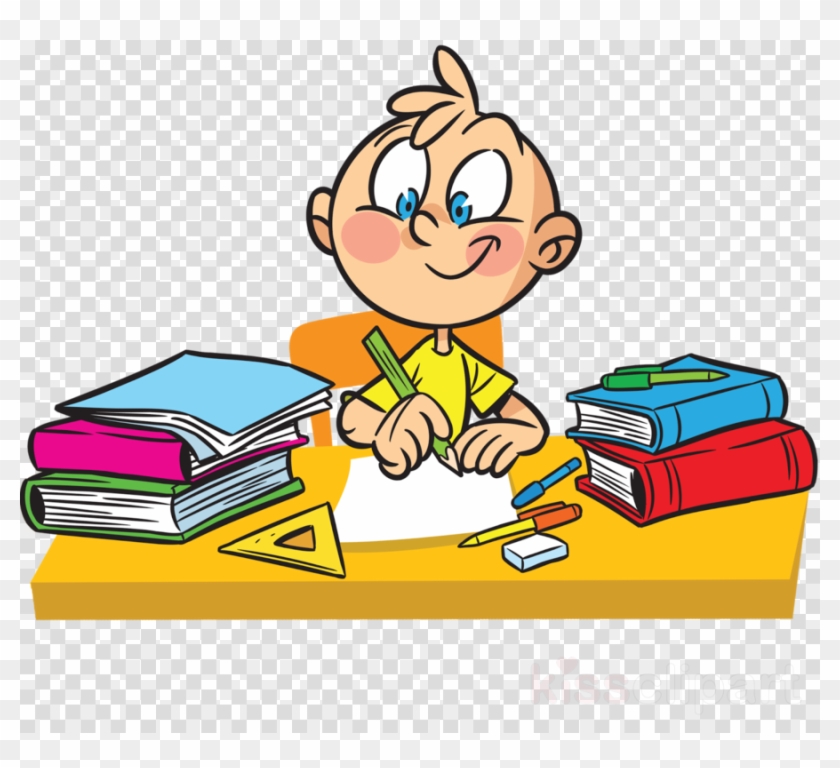 Download Lesson Class Clip Art Teacher School Student - Lesson #1398711