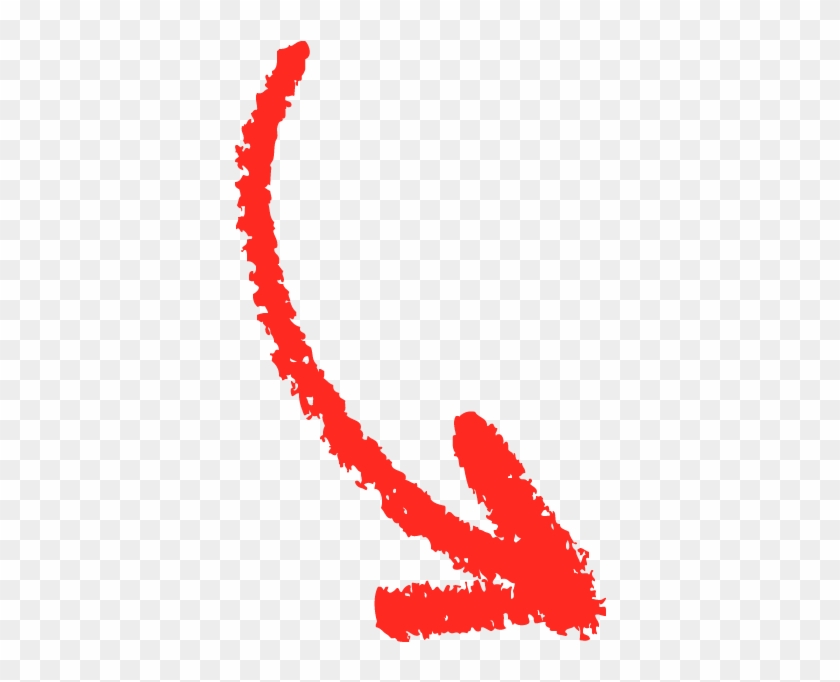 Lax Goalie - Illustration #1398712