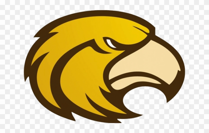 Laguna Hills Lacrosse - Laguna Hills High School Logo #1398713