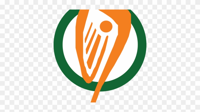 Sean Bodie - Lacrosse #1398715