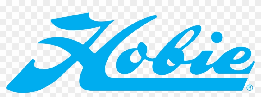 Team Member Img - Hobie Kayak Logo #1398732
