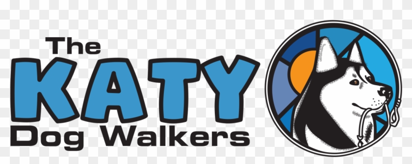 Moving Cross Country With Pets The Katy Dog Walkers - Moving Cross Country With Pets The Katy Dog Walkers #1398733